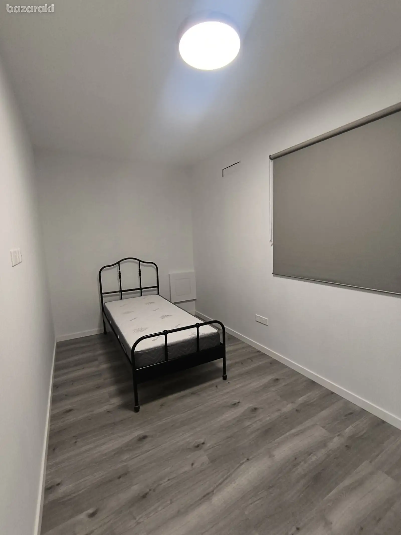 House, 3 bedrooms — 6