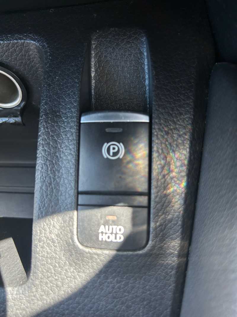 2019 Nissan Qashqai 1,3L 2019 Cyprus