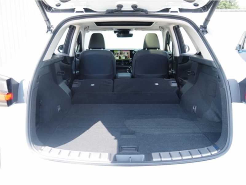 2025 Lexus NX 2,5L 2025 Cyprus