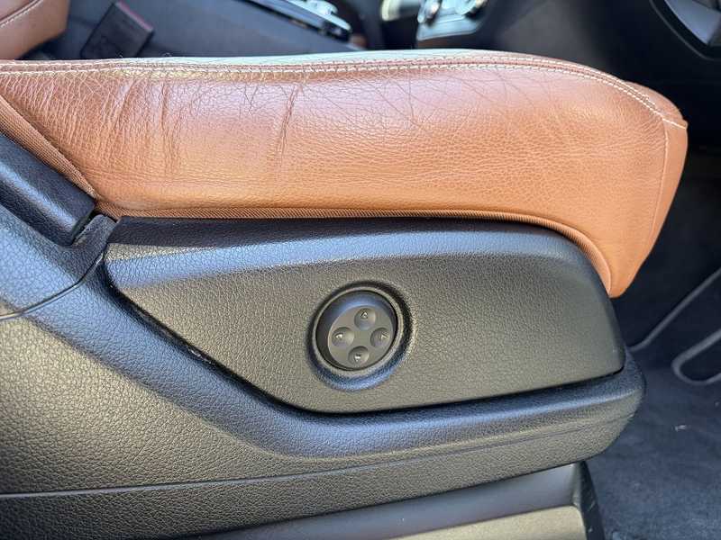 2016 Mercedes-Benz GLE-Class 2,2L 2016 Cyprus