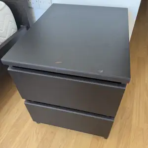 Bedside table, Επαρχία Λεμεσού — Γερμασόγεια Τουριστική Περιοχή