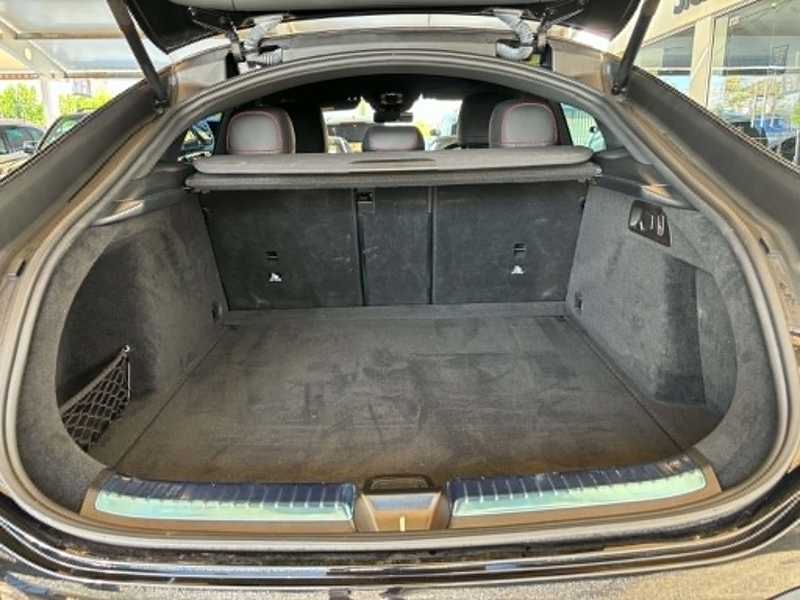 2023 Mercedes-Benz G-Class 3,0L 2023 Cyprus