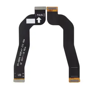 Flex lcd cable samsung s22 plus s906, Επαρχία Λεμεσού — Λεμεσός - Άγιος Νικόλαος