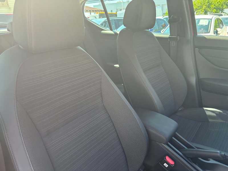 2025 Honda WR-V 1,5L 2025 Cyprus