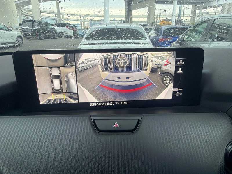 2023 Mazda CX-60 2,5L 2023 Cyprus