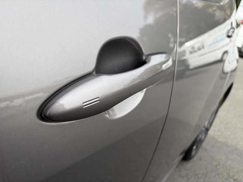2022 Toyota Yaris 1,5L 2022 Cyprus