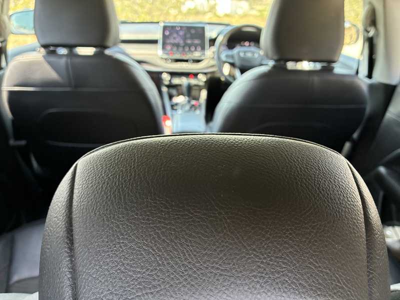 2024 Jeep Compass 1,5L 2024 Cyprus