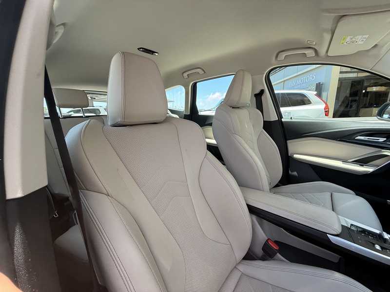 2023 BMW X1 1,5L 2023 Cyprus
