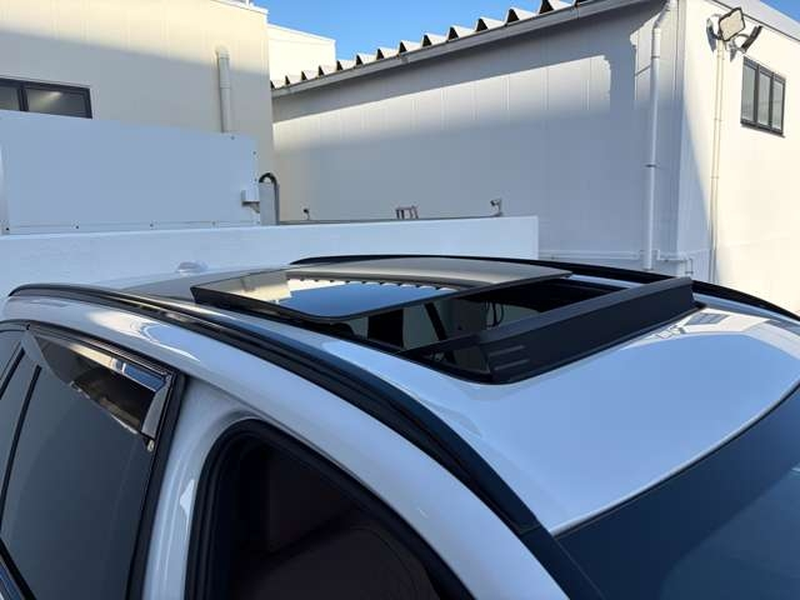 2024 BMW X5 3,0L 2024 Cyprus