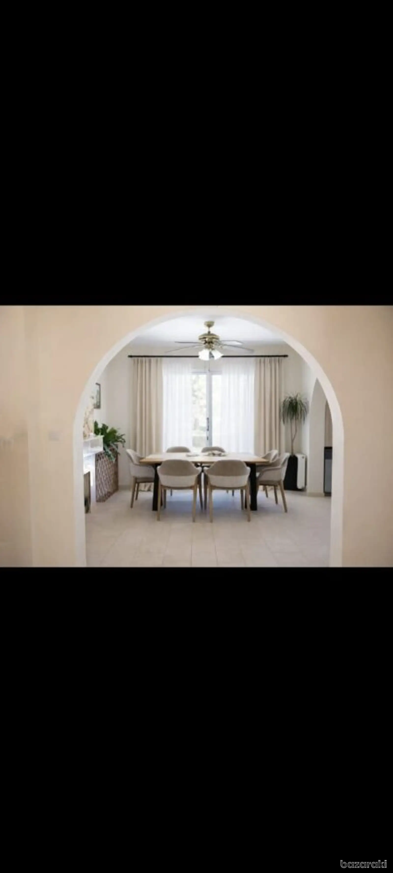 House, 3 bedrooms — 5