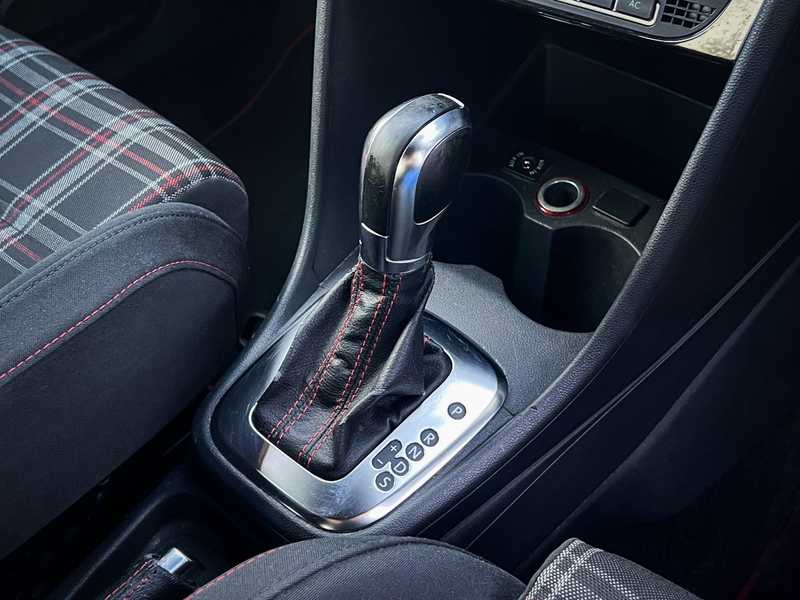 2012 Volkswagen Polo 1,4L 2012 Cyprus