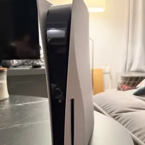 Ps5 original disc playstation 5, Επαρχία Λεμεσού — Γερμασόγεια