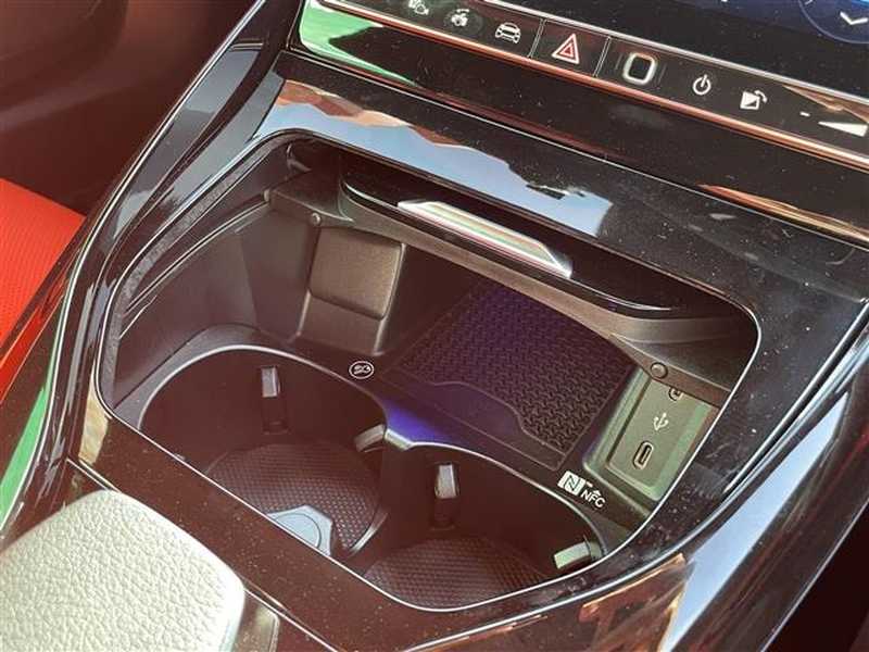2022 Mercedes-Benz SL-Class 2,0L 2022 Cyprus
