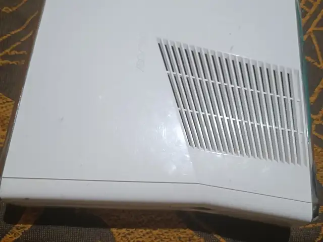 XBOX 360, Nicosia — Agios Dometios - Agios Pavlos