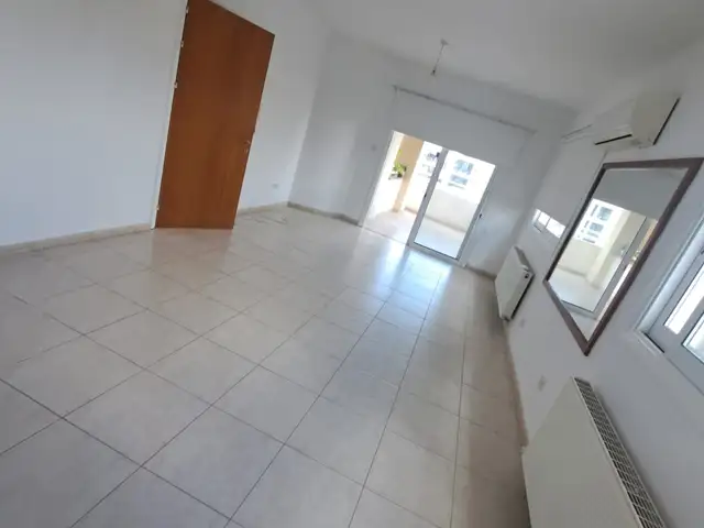 2-bedroom apartment to rent, Nicosia — Strovolos - Acropolis - 3