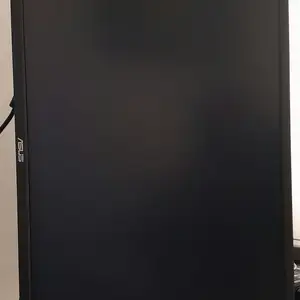 Asus mg mg28uq 28 inch lcd gaming monitor 4k 60hz, Επαρχία Λευκωσίας — Άγιος Δομέτιος - Άγιος Γεώργιος