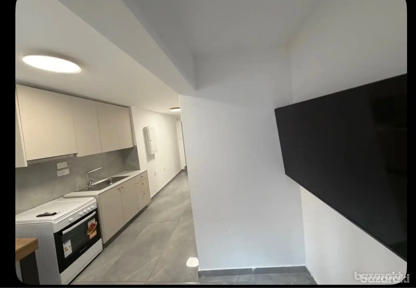 Apartment, 3 bedrooms — 2