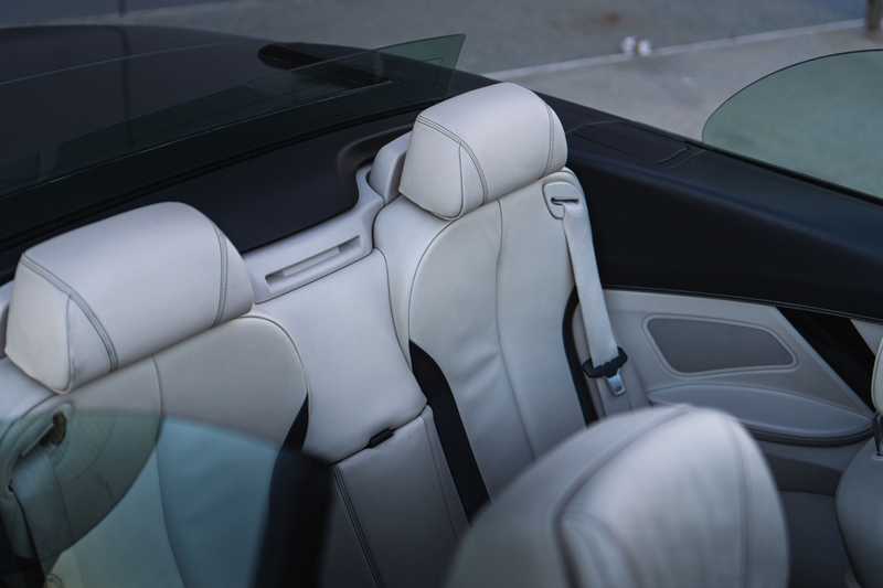 2016 BMW 6-Series 4,4L 2016 Cyprus