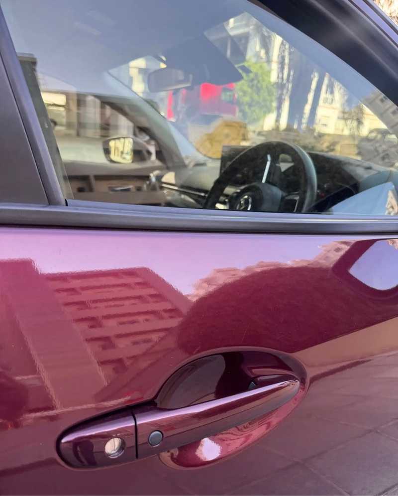 2022 Mazda 2 1,5L 2022 Cyprus