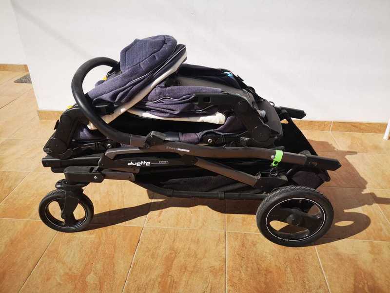 carro uppababy vista CRUZ V2 Stroller & Infant Snug Seat Lucy HANDLE|Cybex-Solution-B-Car-Seat-683725300 Doctor Who Aquarium Decorations Reflective trim on the Light Option:With LED Lights