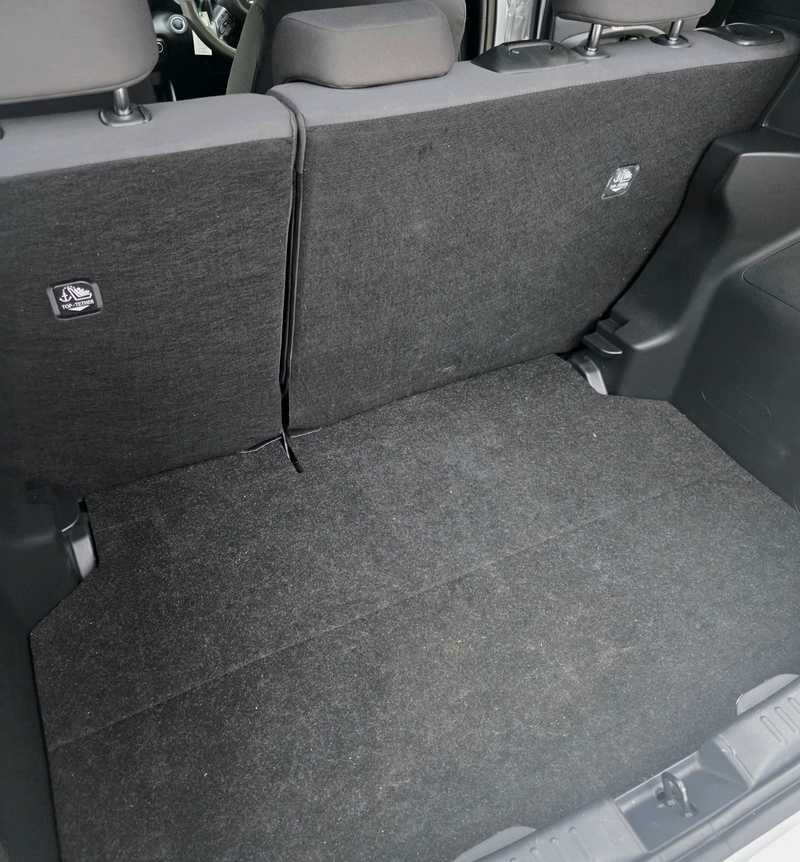 2021 Toyota Yaris 1,5L 2021 Cyprus