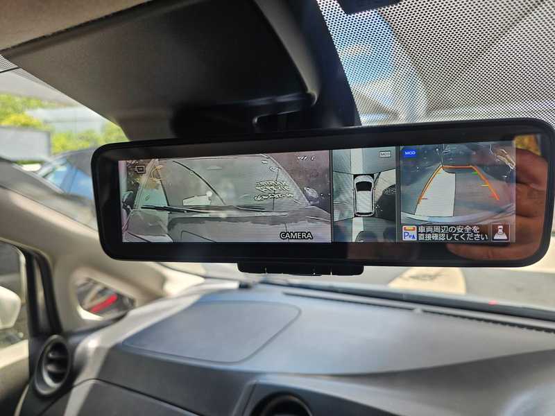 2019 Nissan Note 1,2L 2019 Cyprus