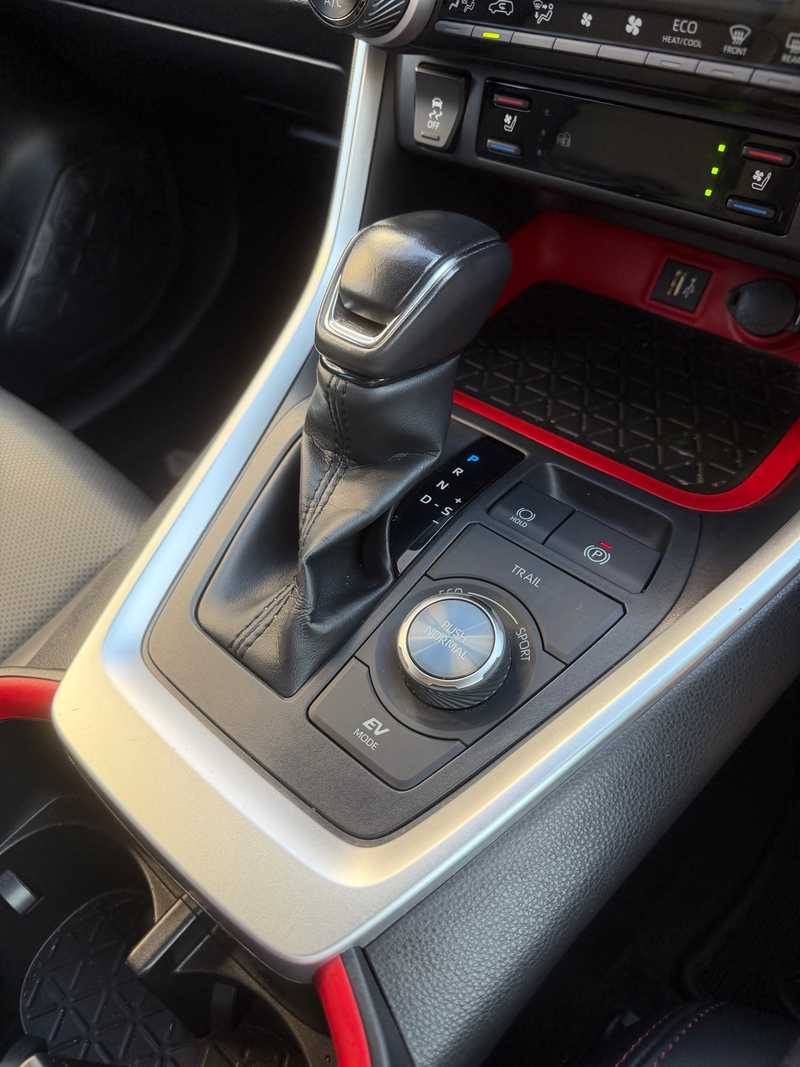 2022 Toyota RAV4 2,5L 2022 Cyprus