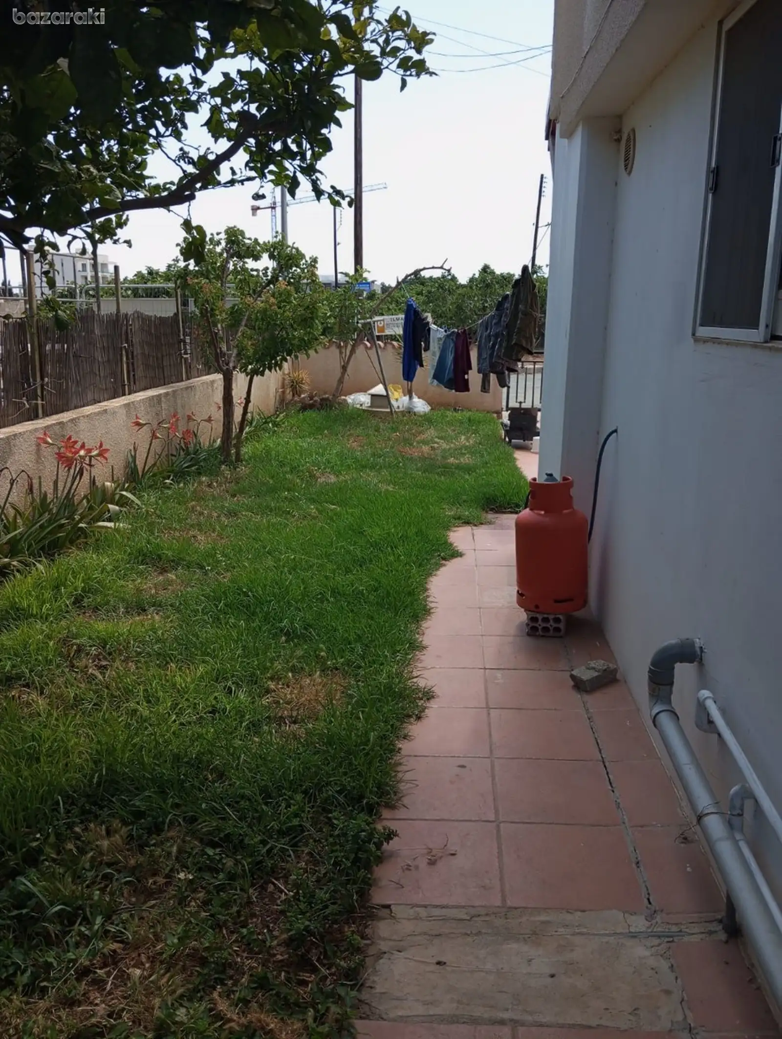 House — 4