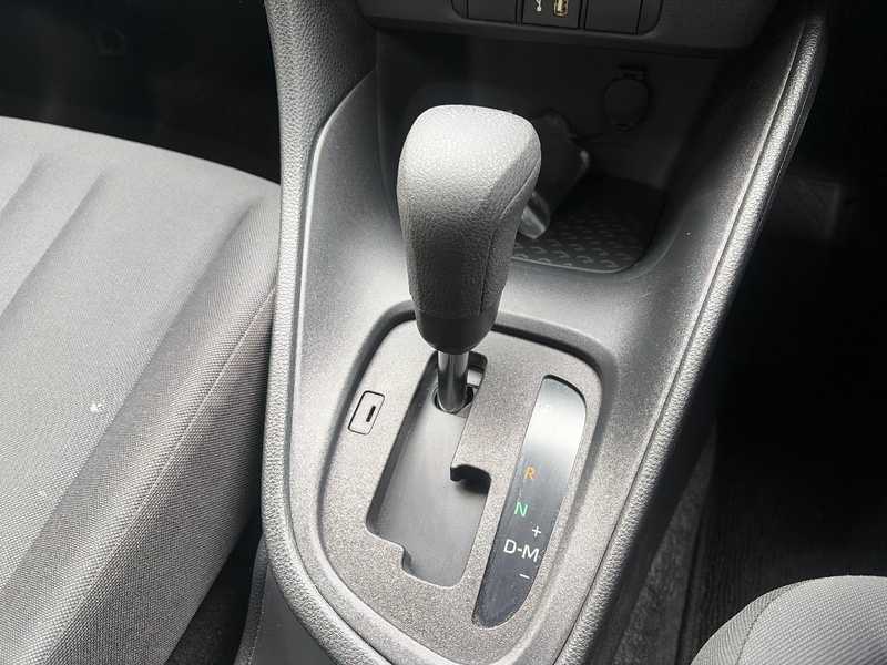 2023 Toyota Yaris 1,5L 2023 Cyprus