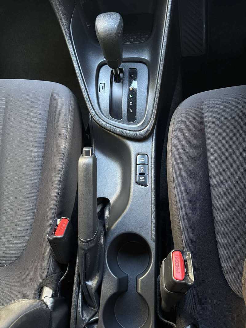 2022 Toyota Yaris 1,5L 2022 Cyprus