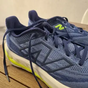 New balance fresh Foam x New, Επαρχία Λεμεσού — Άγιος Αθανάσιος
