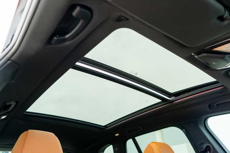 2022 BMW X5 3,0L 2022 Cyprus