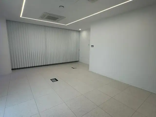State of art -high tech office, Επαρχία Λεμεσού — Λεμεσός - Ομόνοια - 6