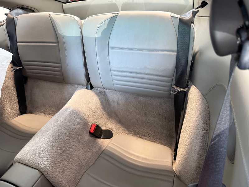 2005 Porsche 911 3,6L 2005 Cyprus