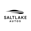 Saltlake Autos