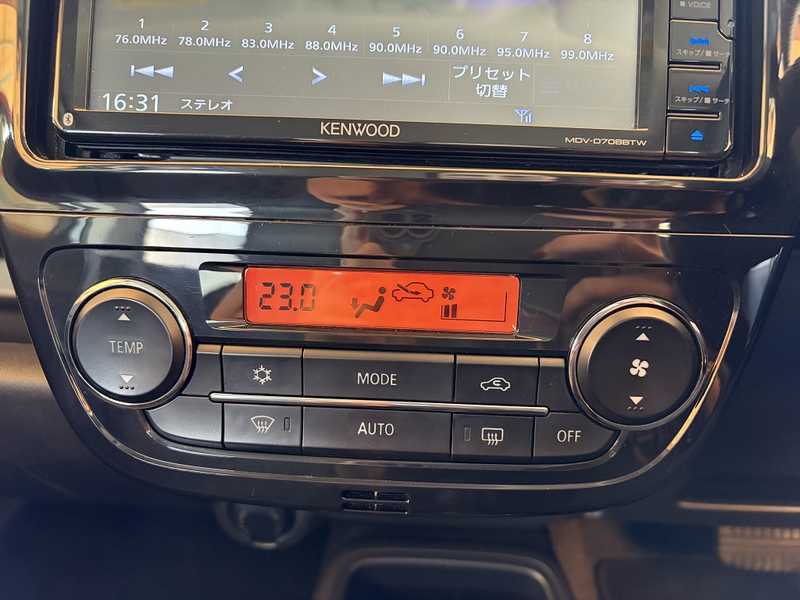 2022 Mitsubishi Mirage 1,2L 2022 Cyprus