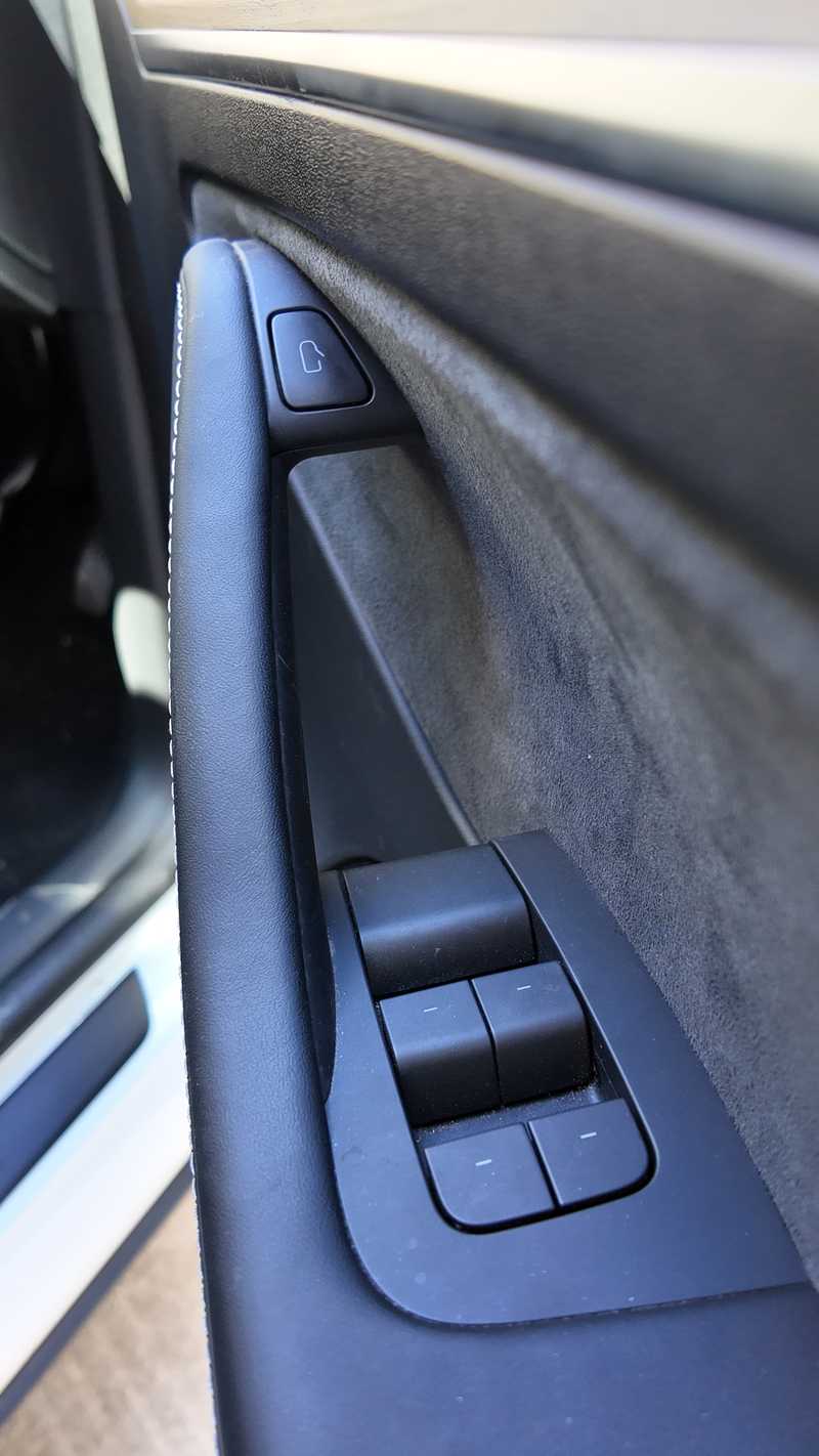 2023 Tesla Model Y Electric 2023 Cyprus