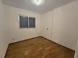 2-bedroom apartment to rent, Nicosia — Egkomi - 14