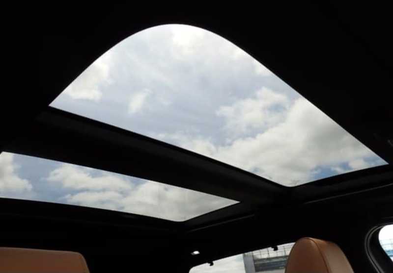 2025 Mazda CX-80 3,3L 2025 Cyprus