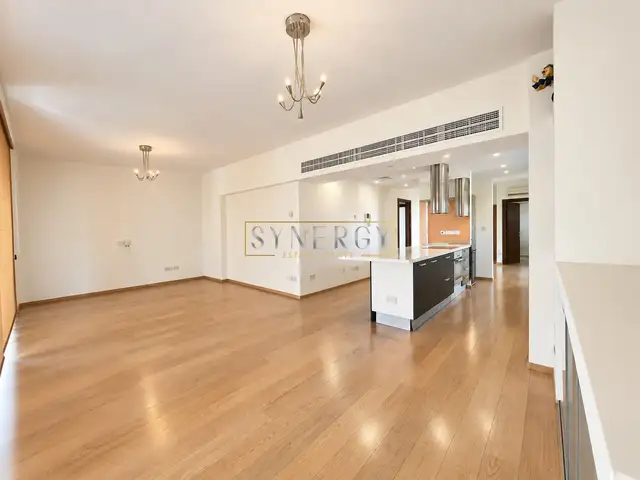 2-bedroom apartment to rent, Επαρχία Λευκωσίας — Λευκωσία - Λυκαβηττός