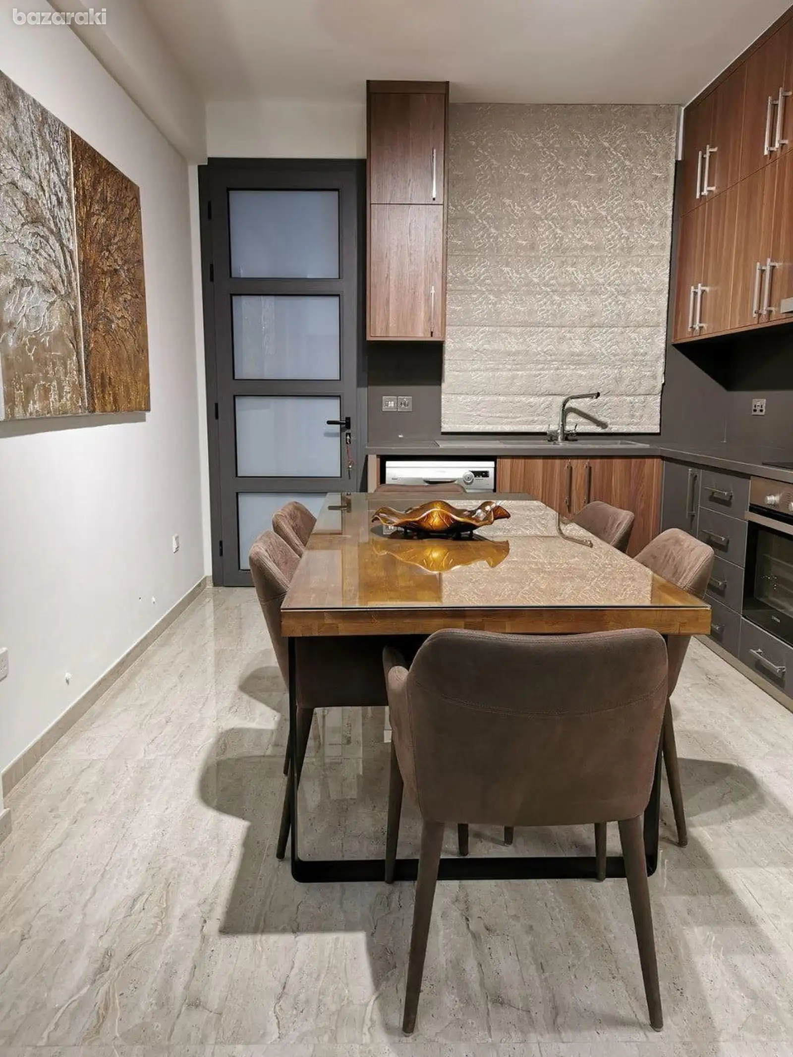 House, 4 bedrooms — 11