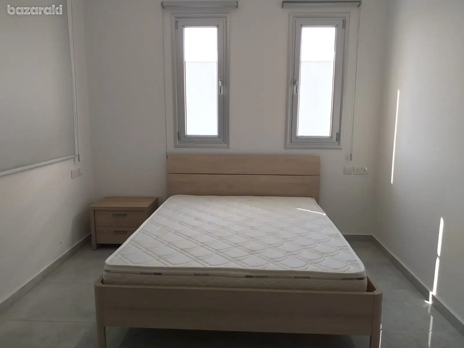 Villa, 3 bedrooms — 15