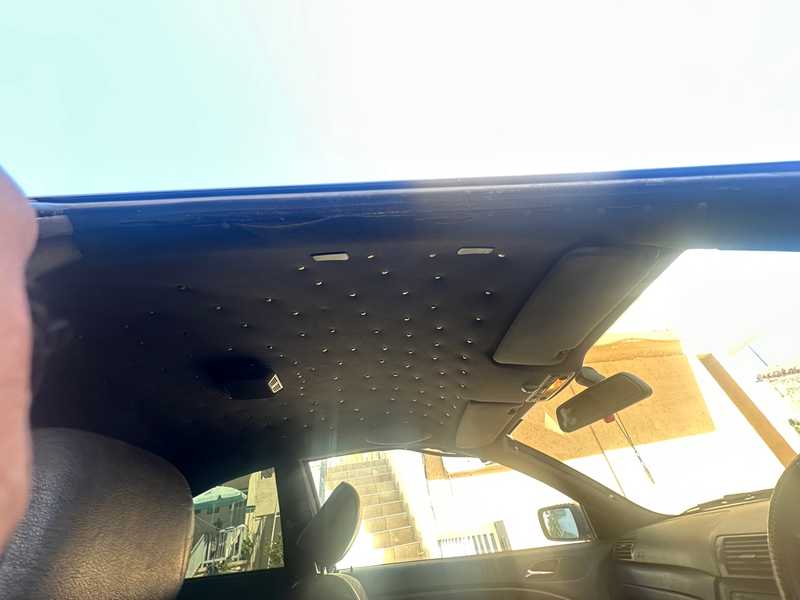 2004 BMW 3-Series 1,2L 2004 Cyprus