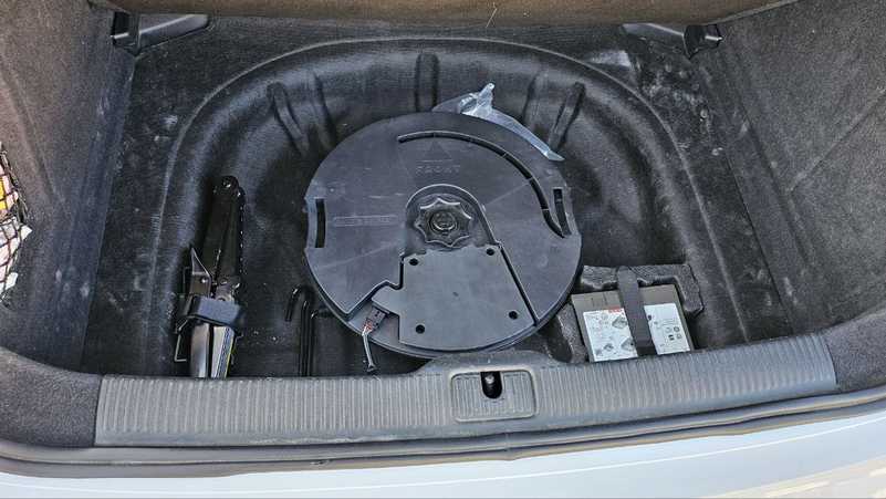 2014 Audi A3 1,8L 2014 Cyprus