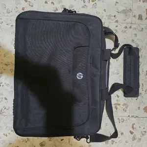 Bag hp for 17 inches maximum laptop, Επαρχία Πάφου — Πάφος - Κάτω Πάφος