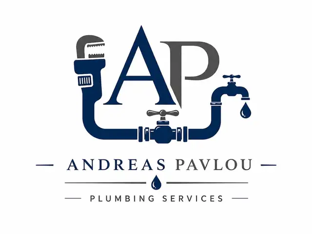 Υδραυλικές υπηρεσίες- plumbing services, Επαρχία Λεμεσού — Λεμεσός - Άγιος Αντώνιος