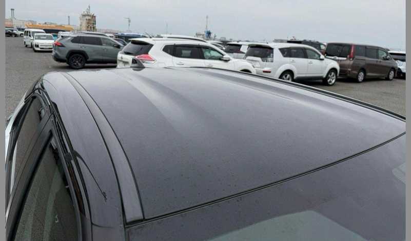 2022 Toyota Yaris Cross 1,5L 2022 Cyprus