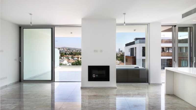 property_image