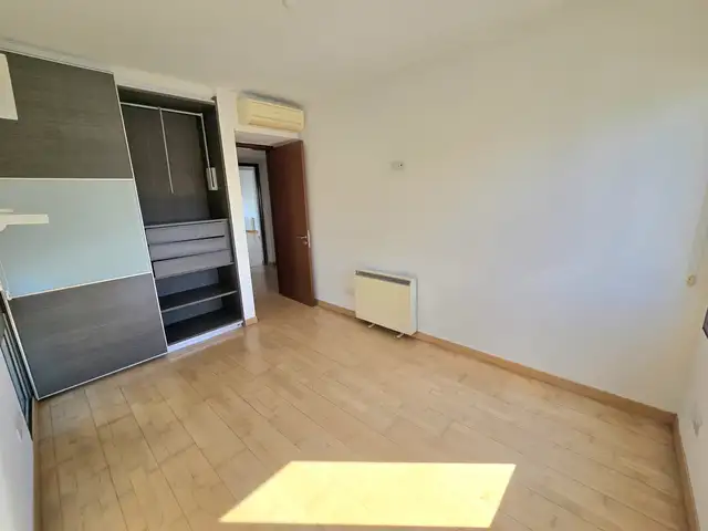 2-bedroom apartment to rent, Επαρχία Λευκωσίας — Στρόβολος - Δασούπολη - 15