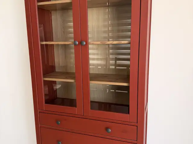 Cabinet, Limassol — Germasogeia